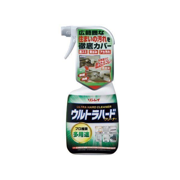 コミフォラ ロンギペデセラータ 塊根植物 コーデックス