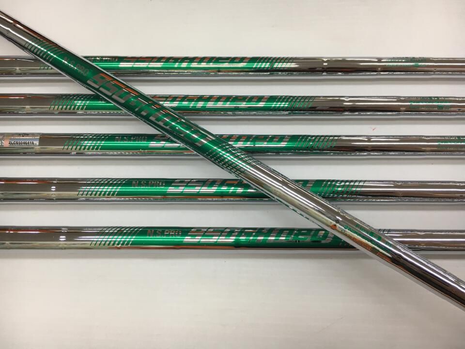 キャロウェイ　APEX Ti FUSION　NSプロ950GH neo　Sフレックス　アイアンセット　中古【最短即日発送】