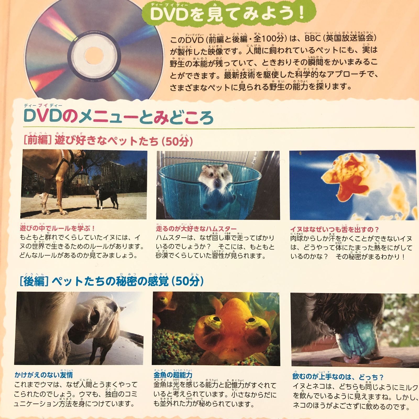 ◇[F]図鑑まとめ売り12冊 学研の図鑑LIVE DVD9枚付 プレNEO3冊 - メルカリ