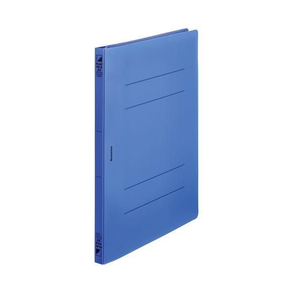 ds-(まとめ）ビュートン フラットF PP ポケットA4S FF-A4SP-RB 10冊〔×5セット〕 11,209円
