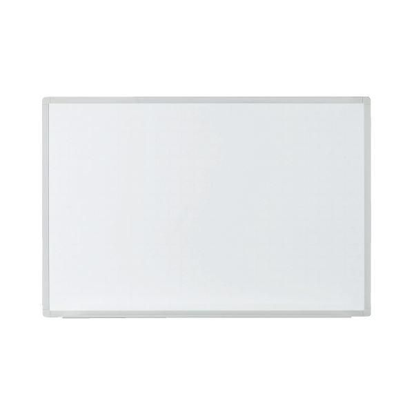 ds-プラス 壁掛ホワイトボード 暗線ドット 幅880mm VSK2-0906SSG