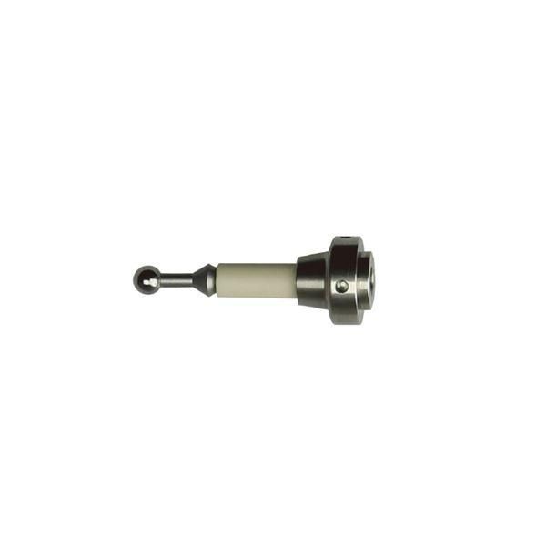 ds-PROCHI PRG-S4 PRG-ST16用 標準スタイラス 4X31mm 工具 ツール DIY 作業工具 道具
