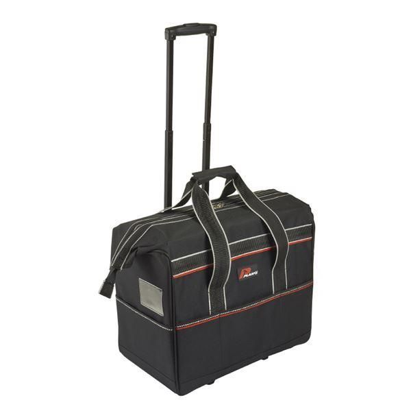 ds-PLANO プラノ 513014 ツールトロリー 工具 ツール DIY 作業工具 道具