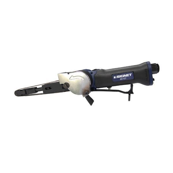 ds-SIGNET シグネット 65157 ベルトサンダー 工具 ツール DIY 作業工具 道具