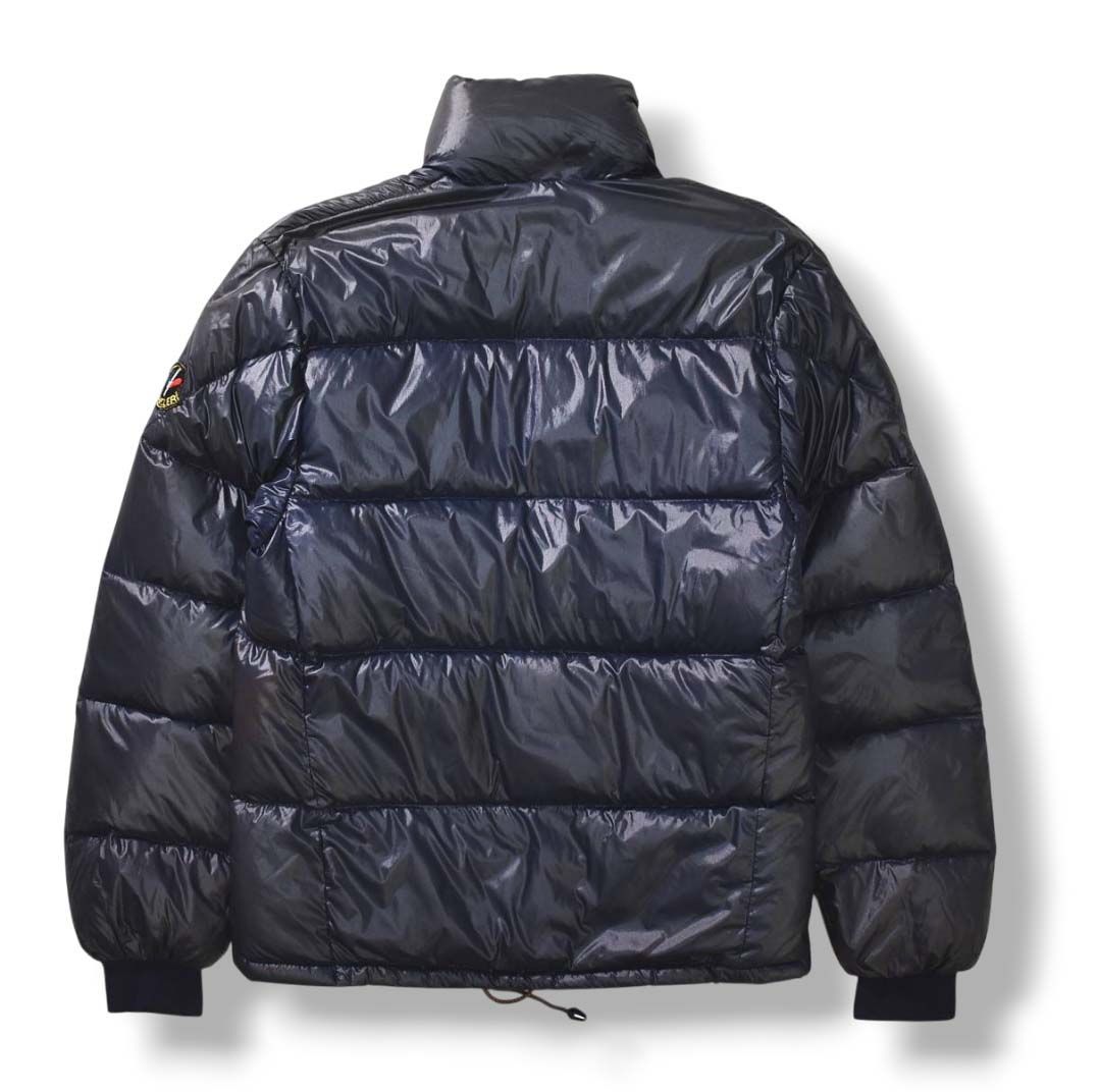 入手困難】 80sヴィンテージ フランス製 モンクレール MONCLER