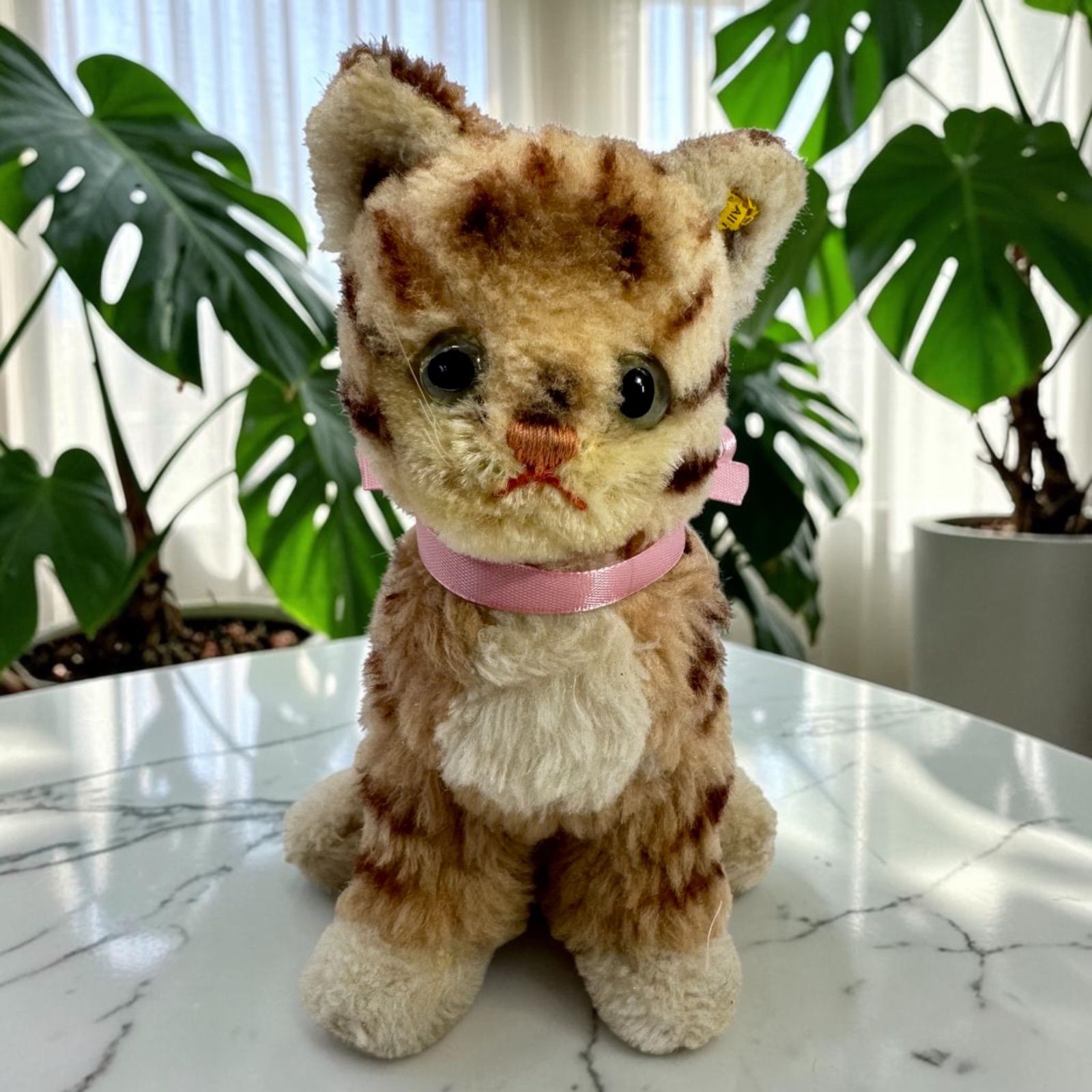 アート・写真 写真作品・アクリル画 /