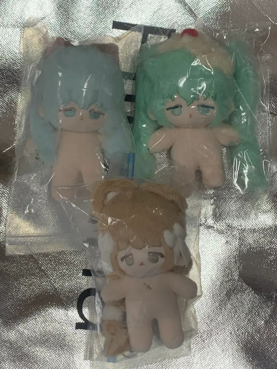無属性 ぬい 10cm アチ メロン 17,973円