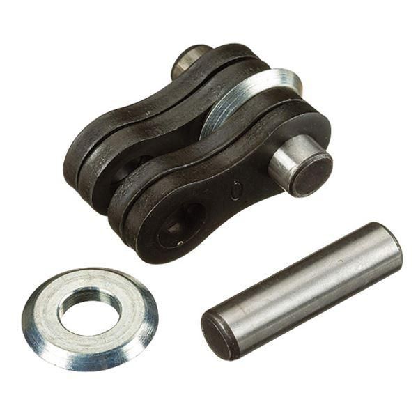 ds-RIDGID リジッド 34570 E-2660ーU チェーン アッセン 工具 ツール DIY 作業工具 道具 15,871円