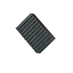ds-RIDGID リジッド 31775 D-364-X ヒールジョー，ピン F/60 工具 ツール DIY 作業工具 道具 18,998円