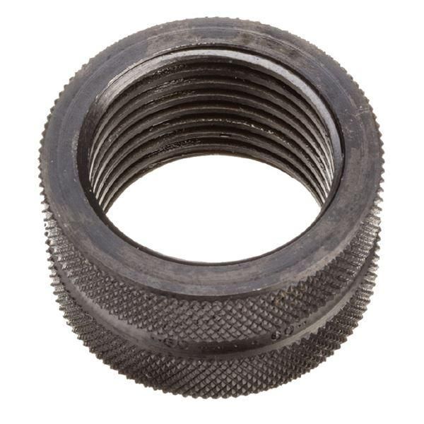 ds-RIDGID リジッド 31785 D-1337 ナット F/60 工具 ツール DIY 作業工具 道具