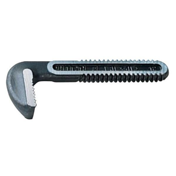 ds-RIDGID リジッド 31655 E-566 フックジョー F/14 工具 ツール DIY 作業工具 道具 6,448円