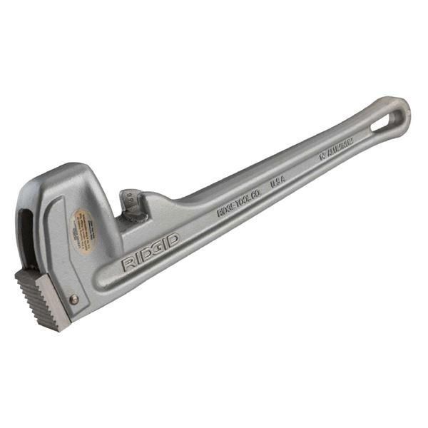 ds-RIDGID リジッド 31515 D-810-S 814 ハンドル アッセン 工具 ツール DIY 作業工具 道具