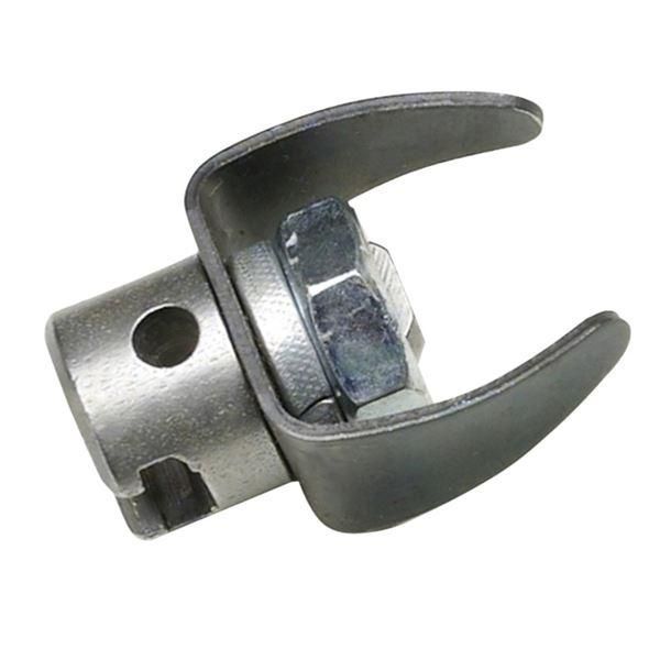 ds-RIDGID リジッド 54842 T-141 ナイフ ブレード カッター 工具 ツール DIY 作業工具 道具