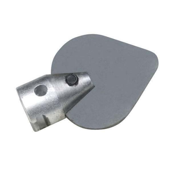 ds-RIDGID リジッド 63030 T-210 グリース カッター 工具 ツール DIY 作業工具 道具 7,580円