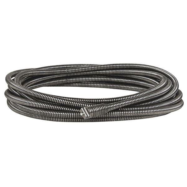ds-RIDGID リジッド 87592 C-44IW 1/2 × 15.2M ケーブル 工具 ツール DIY 作業工具 道具