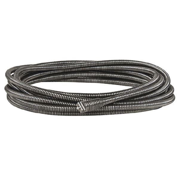 ds-RIDGID リジッド 62260 C-6 3/8 × 10.7M ケーブル 工具 ツール DIY 作業工具 道具 34,723円