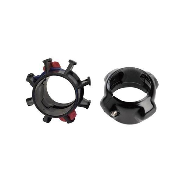 ds-RIDGID リジッド 42778 ボールガイド 2ケ F/ナノリール 工具 ツール DIY 作業工具 道具