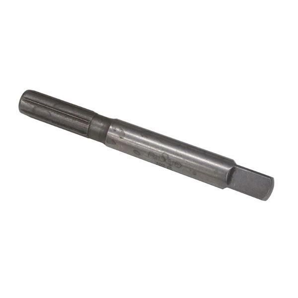 ds-RIDGID リジッド 35570 8 7/8-1 スクリュー エクストラクター 工具 ツール DIY 作業工具 道具