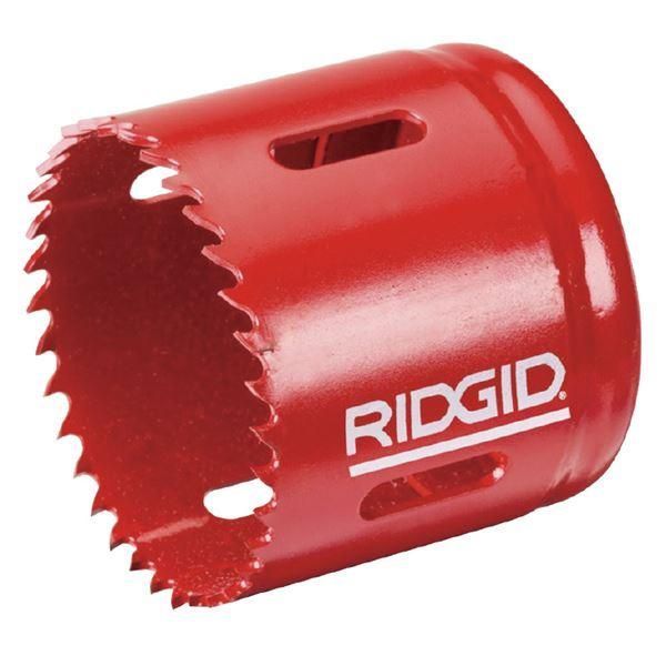 ds-RIDGID リジッド 52925 M79 ハイスピード ホールソー 工具 ツール DIY 作業工具 道具