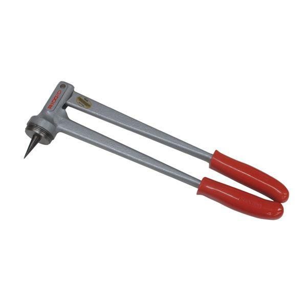 ds-RIDGID リジッド 15071 S-B エキスパンダー ホンタイ 工具 ツール DIY 作業工具 道具