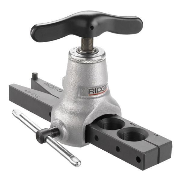 ds-RIDGID リジッド 41300 455 フレアリングツール 工具 ツール DIY 作業工具 道具