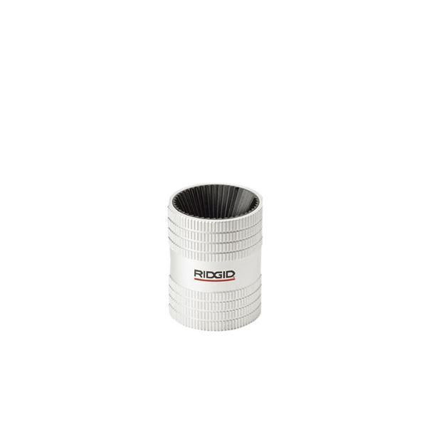 ds-RIDGID リジッド 29993 227S ステンレス リーマー 工具 ツール DIY 作業工具 道具 28,431円