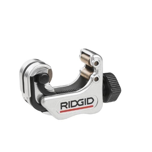 ds-RIDGID リジッド 97787 117 チューブカッター 工具 ツール DIY 作業工具 道具 7,142円