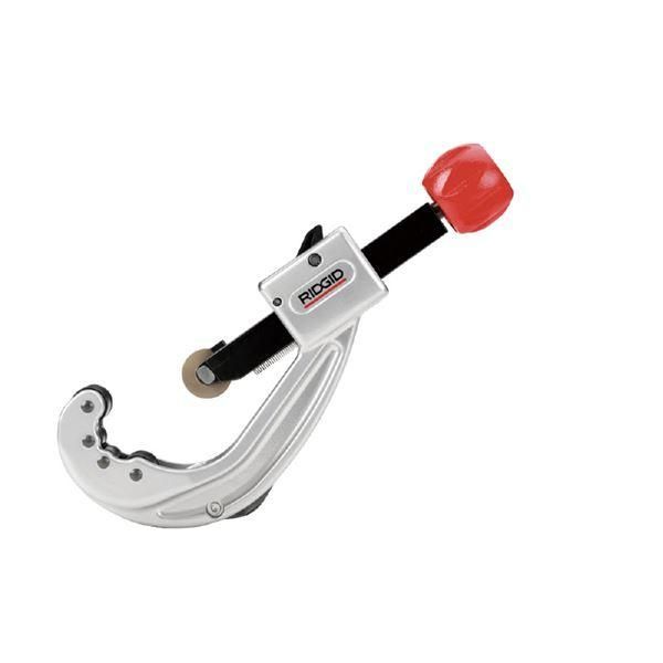 ds-RIDGID リジッド 31647 152-P チューブカッター 工具 ツール DIY 作業工具 道具