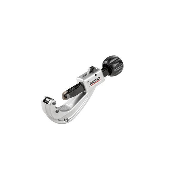 ds-RIDGID リジッド 31632 151 チューブカッター 工具 ツール DIY 作業工具 道具
