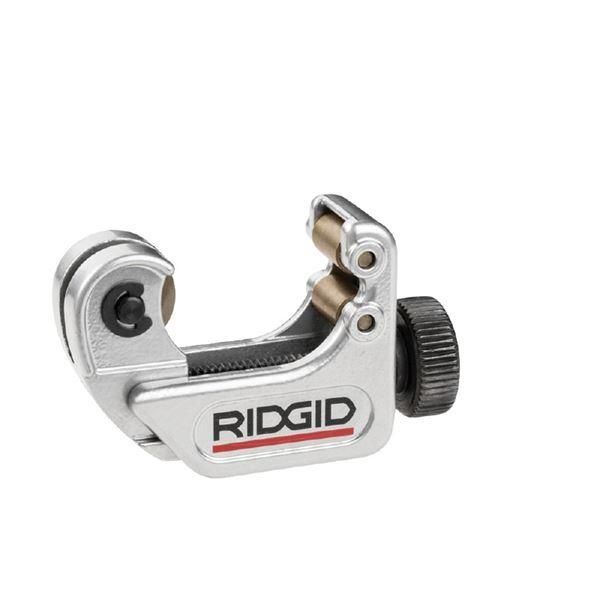 ds-RIDGID リジッド 32985 104 チューブカッター 工具 ツール DIY 作業工具 道具