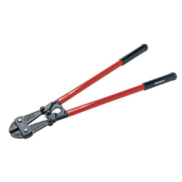ds-RIDGID リジッド 14238 R-42S ボルトカッター 工具 ツール DIY 作業工具 道具 42,679円