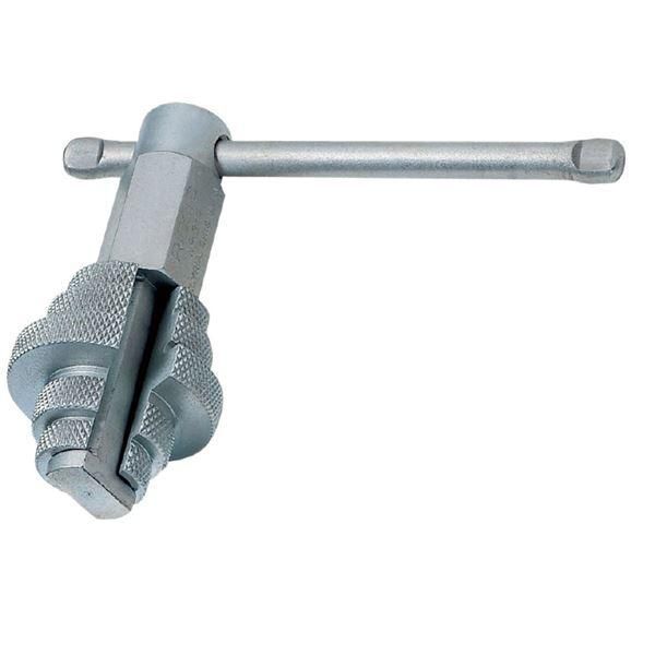 ds-RIDGID リジッド 31405 342 インターナルレンチ 工具 ツール DIY 作業工具 道具 レンチ