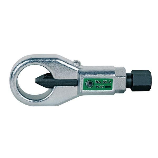 ds-KUKKO クッコ 55-1 ナットブレーカー 工具 ツール DIY 作業工具 道具 19,621円