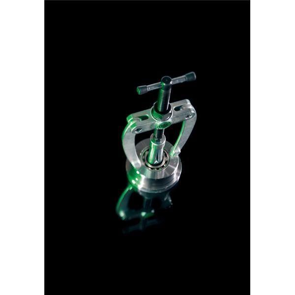 ds-KUKKO クッコ 21-01 内抜き エキストラクター 8-12MM 工具 ツール DIY 作業工具 道具