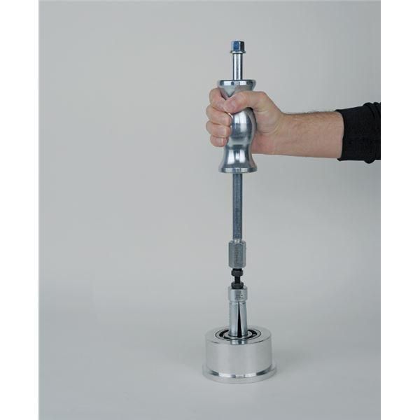 ds-KUKKO クッコ 21-01 内抜き エキストラクター 8-12MM 工具 ツール DIY 作業工具 道具