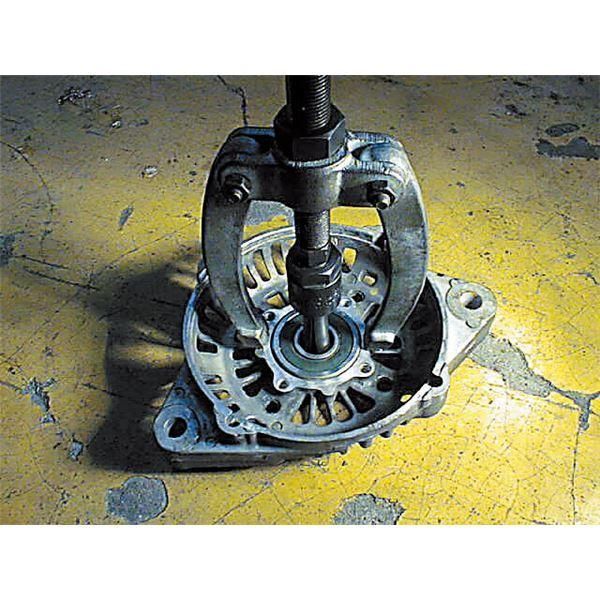 ds-KUKKO クッコ 21-01 内抜き エキストラクター 8-12MM 工具 ツール DIY 作業工具 道具