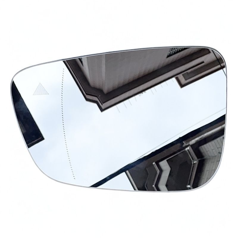 【送料無料】BMW 3・4・5・6・7・8シリーズ G11 G12 G20 G30 G38対応 ドアミラー補助ミラー レンズ ガラス製 左右選択式 無加工取付 外装パーツ 7,199円