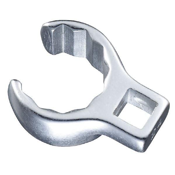 ds-STAHLWILLE スタビレー 440A-2.5/16 1/2SQ クローリングスパナ 03490077 工具 ツール DIY 作業工具 道具 スパナ