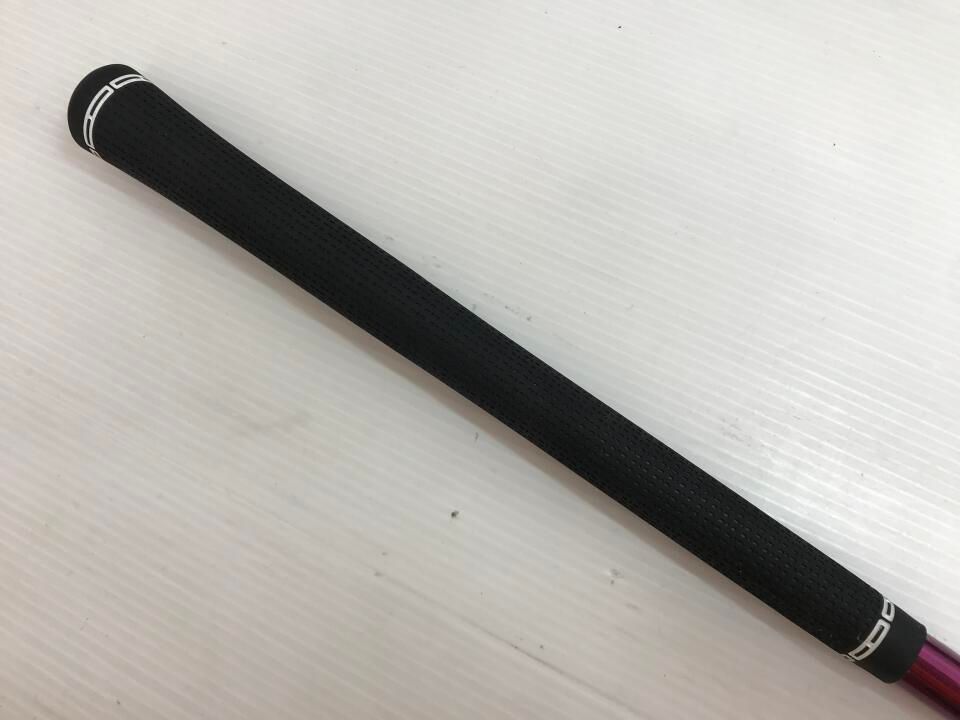 エミリッドバハマ Carlvinson CV9 Limited Edition My ATTAS Sフレックス ドライバー 中古 ゴルフドゥ!多摩ニュータウン店【最短即日発送】 エミリッドバハマ Carlvinson CV9 Limited Edition My ATTAS Sフレックス ドライバー 中古 ゴルフドゥ!多摩ニュータウン店【最短即日発送】
