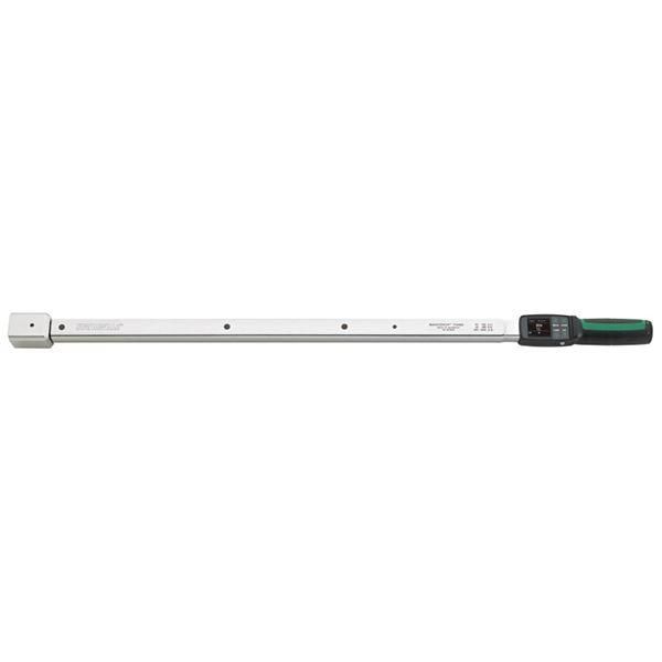 ds-STAHLWILLE スタビレー 714/65 デジタル トルクレンチ 65-650NM 96500965 工具 ツール DIY 作業工具 道具 レンチ