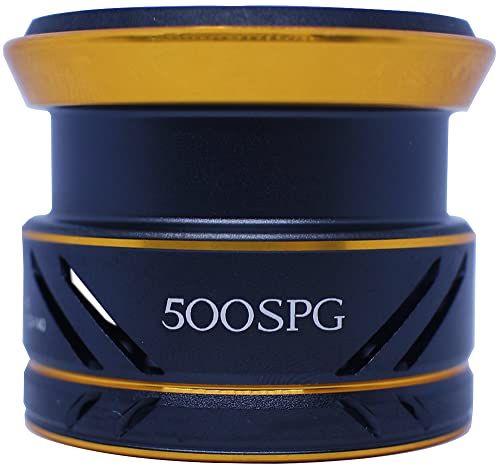 純正パーツ 22 ソアレXR 500SPG スプール組 パートNo 13CC1pms 4223049d