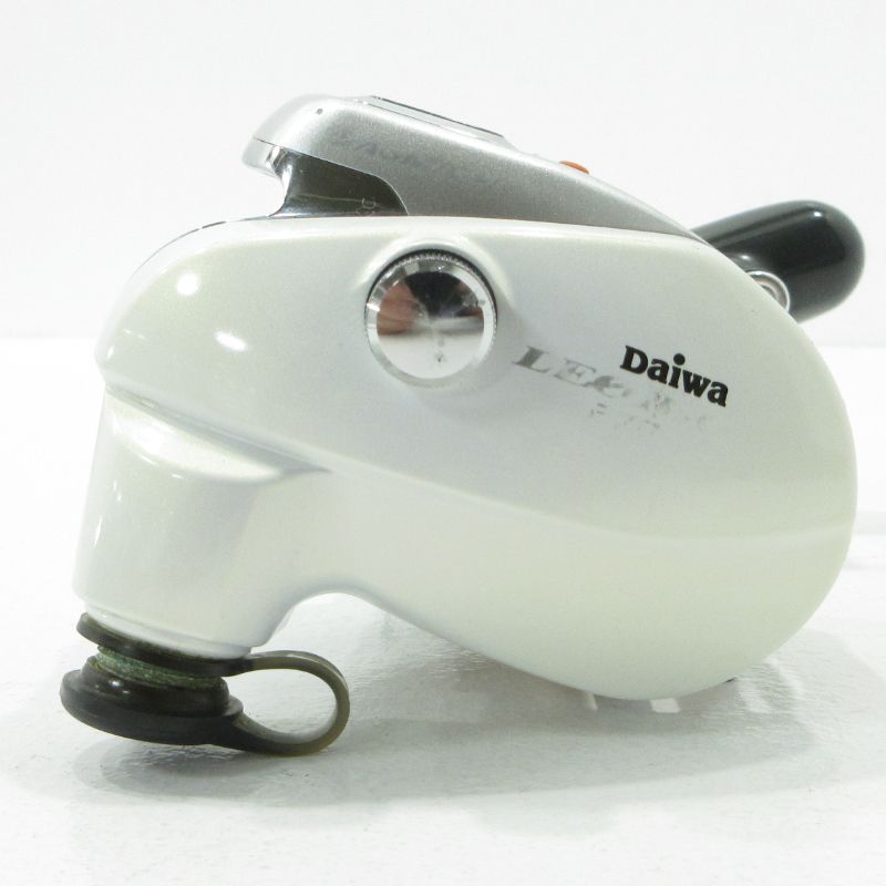 フィッシング 【三重本店】 Daiwa | ダイワ リール LEOBRITZ レオ