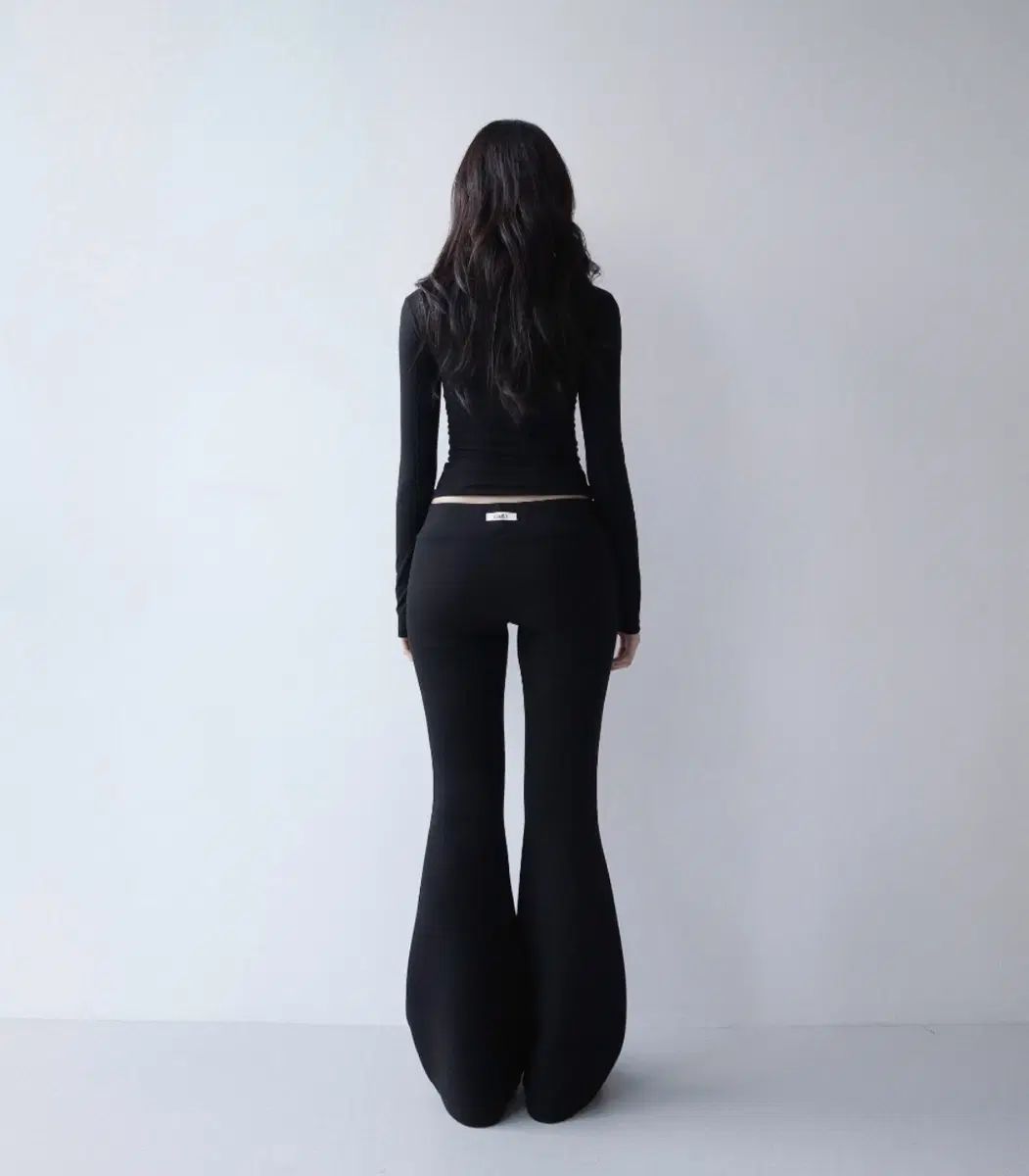 クラタ black label レギンス