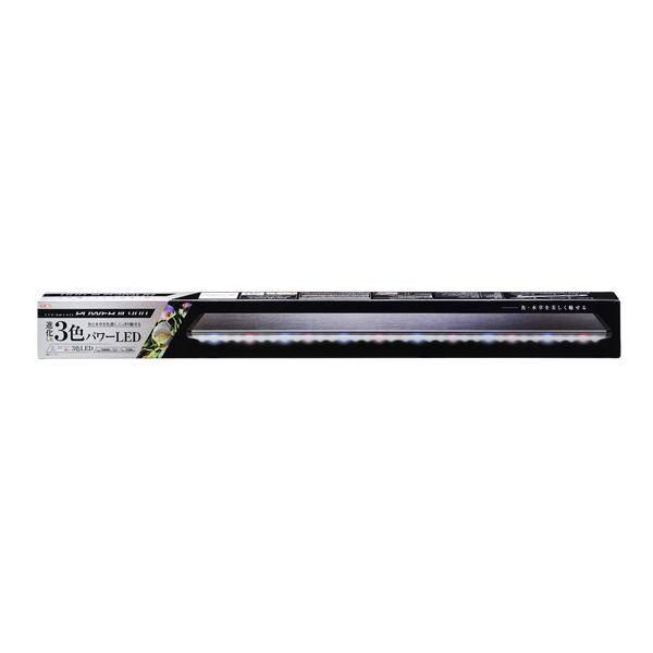 ds-クリアLED POWER3 900