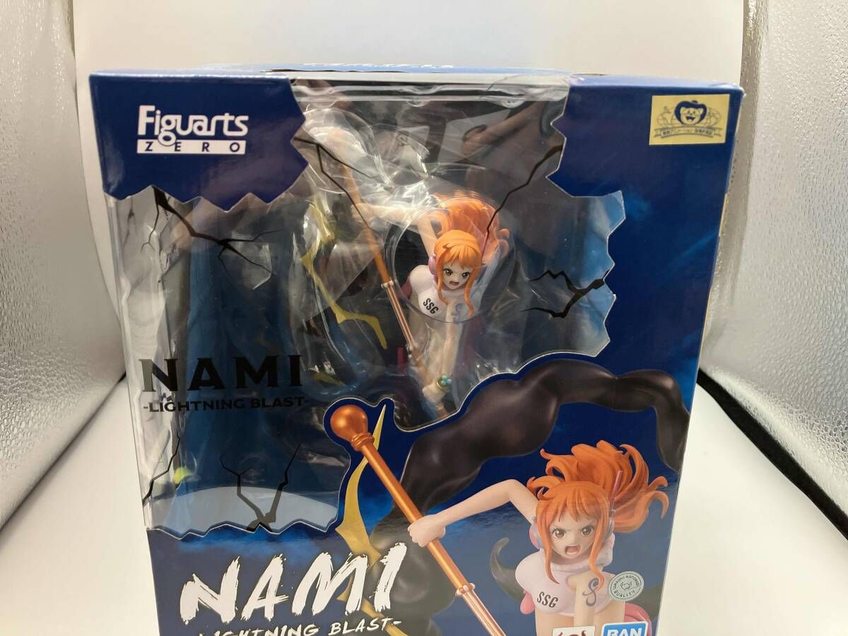 美術品・アンティーク・コレクション 常滑焼 名工 不議庵（井上）素三