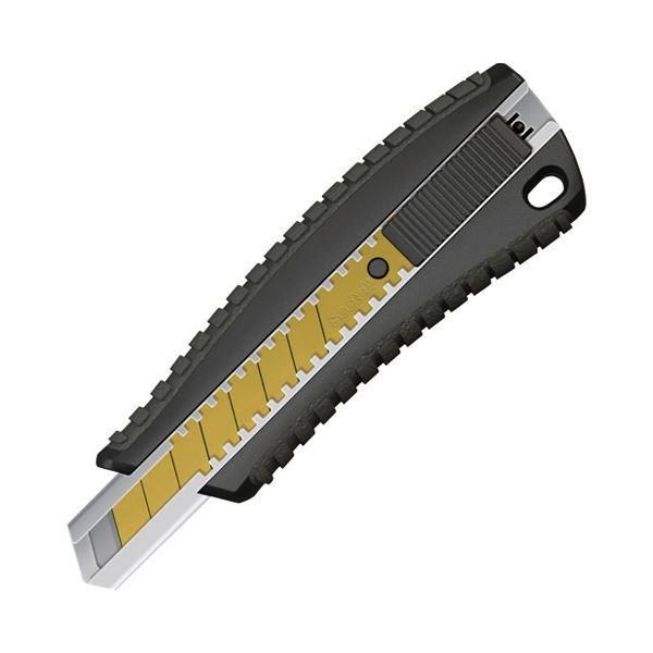 ds-（まとめ） スリーエム ジャパン チタンコートカッターPRO L TI-DLA オート〔×10セット〕 7,848円