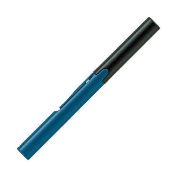 ds-（まとめ） プラス フィットカットカーブツイッギー ブラック〔×10セット〕 6,333円