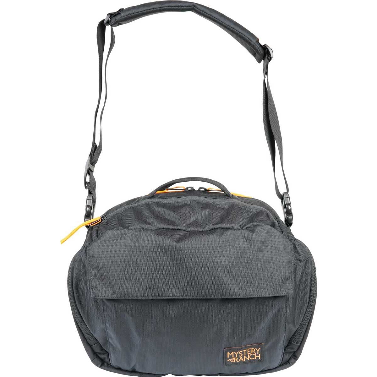 DISTRICT PRO ディストリクトプロ　Black 14,210円