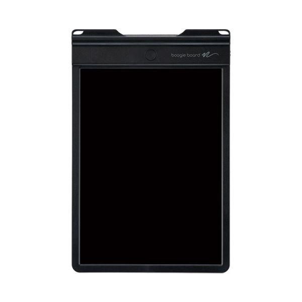 魚用品・水草 ViVi様専用ページです。【めだかの畔】NVボックス22と木枠