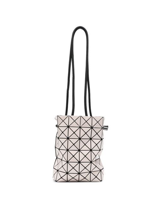 BAOBAO ISSEY MIYAKE リングバケットバッグ 送料無料
